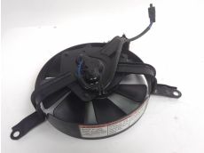 Ventilateur
