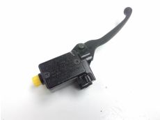 Maitre cylindre frein av complet