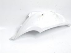 Carenage arriere gauche