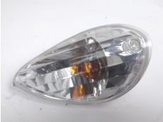 Clignotant arriere g