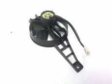 Ventilateur