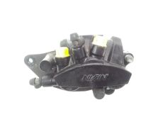 Etrier frein arriere