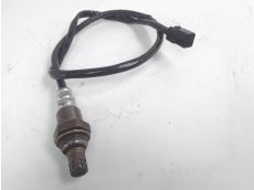 Sonde lambda