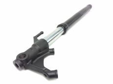 Tube de fourche gauche