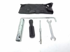 Trousse outil