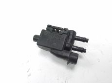 Relais boitier electrique