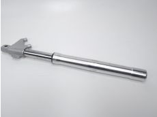 Tube de fourche gauche