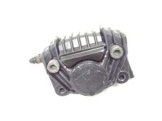 Etrier frein arriere