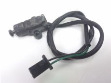 Contacteur de bequille