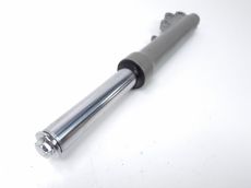 Tube de fourche gauche