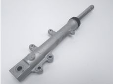 Tube de fourche gauche