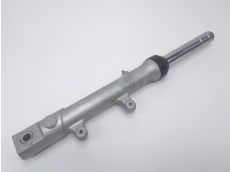 Tube de fourche droit