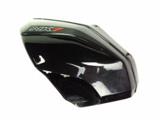 Carenage avant gauche