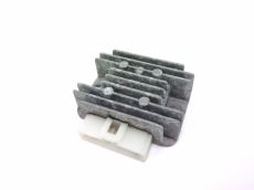 Regulateur de tension