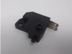 Contacteur de stop avant