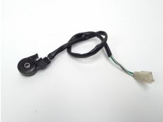 Contacteur de bequille