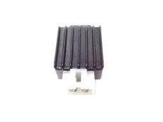Regulateur de tension
