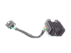 Regulateur de tension