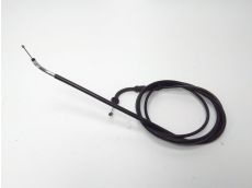 Cable d'accelerateur