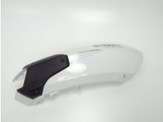 Carenage arriere droit