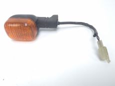 Clignotant arriere g