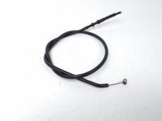 Cable embrayage