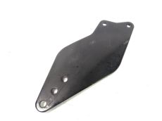 Habillage platine gauche