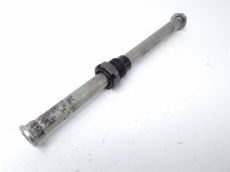 Axe de bras oscillant