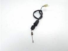 Contacteur de stop ar