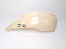 Carenage arriere droit