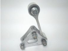 Biellette amortisseur