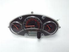 Compteur
