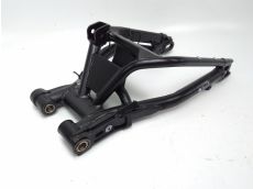 Bras oscillant complet