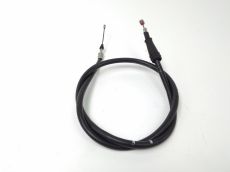 Cable embrayage