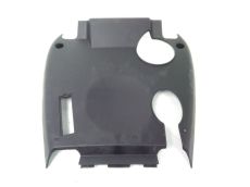 Passage de roue complet