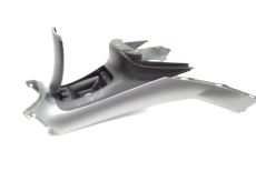 Habillage de reservoir