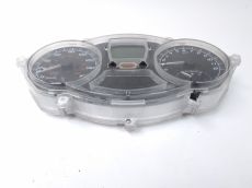 Compteur