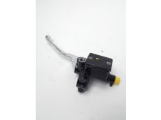 Maitre cylindre frein ar complet