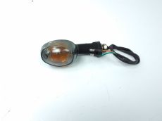 Clignotant arriere g