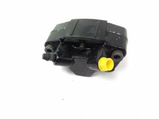 Etrier frein arriere