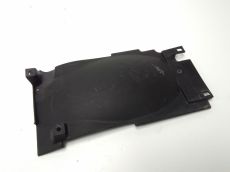 Passage de roue complet