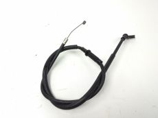 Cable starter