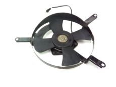 Ventilateur