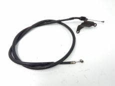 Cable embrayage