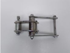 Biellette amortisseur