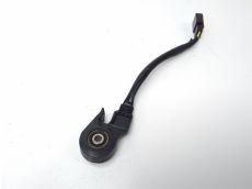 Contacteur de bequille