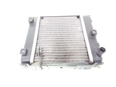 Radiateur eau