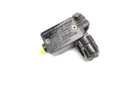 Maitre cylindre frein av complet