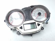 Compteur