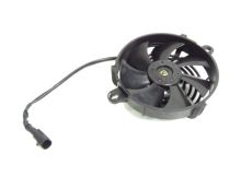 Ventilateur